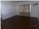 41 Powell Street, Wulguru QLD 4811