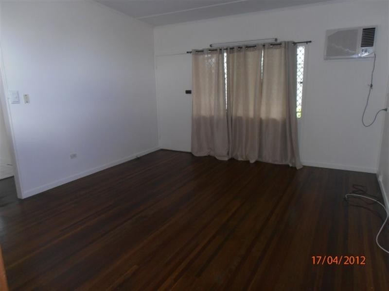 41 Powell Street, Wulguru QLD 4811