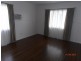 41 Powell Street, Wulguru QLD 4811
