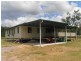 12A Brady Road, Oak Valley QLD 4811