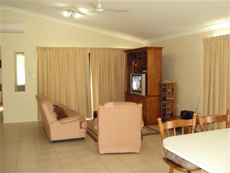 12 Gilby Court, Kirwan QLD 4817