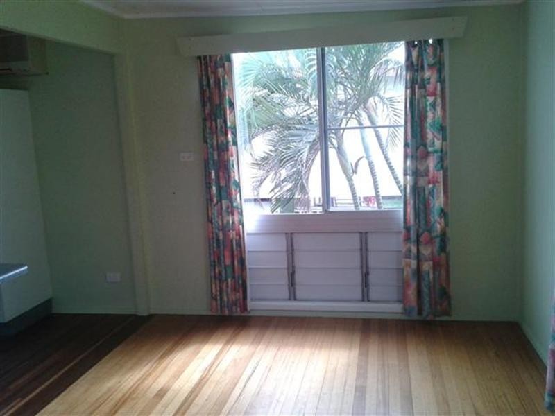 3 Gosper Street, Vincent QLD 4814