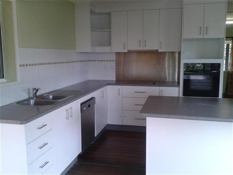 3 Gosper Street, Vincent QLD 4814