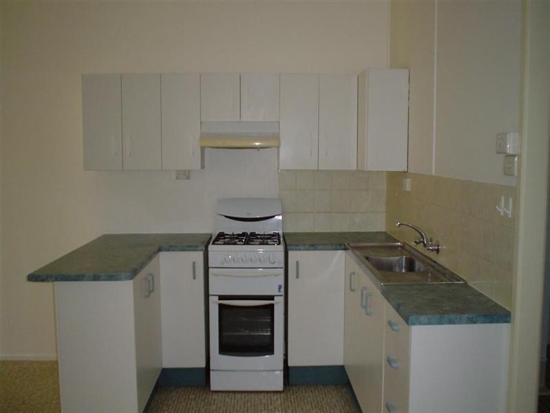 1/35 Mango Avenue, Mundingburra QLD 4812