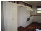13 Newton Street, Wulguru QLD 4811
