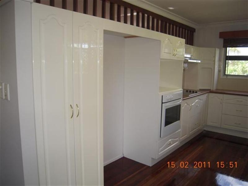 13 Newton Street, Wulguru QLD 4811