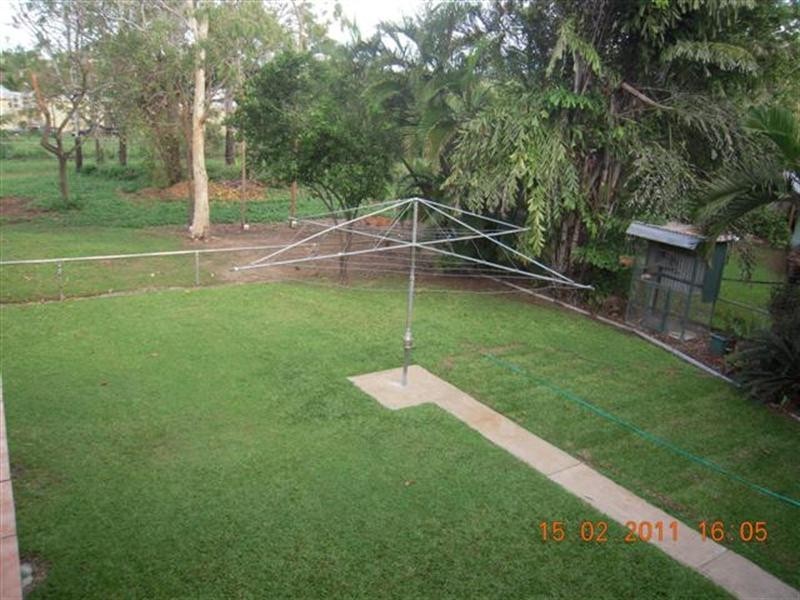 13 Newton Street, Wulguru QLD 4811