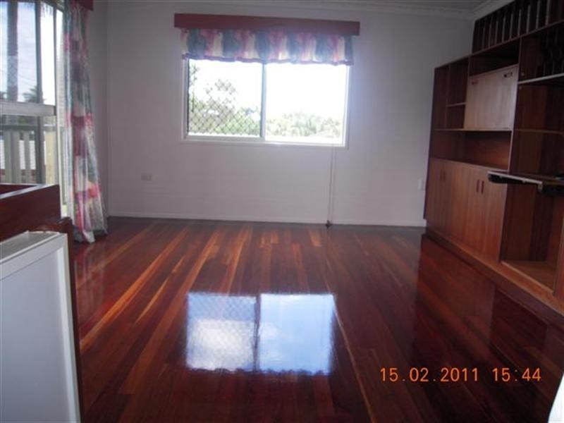13 Newton Street, Wulguru QLD 4811