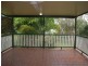13 Newton Street, Wulguru QLD 4811