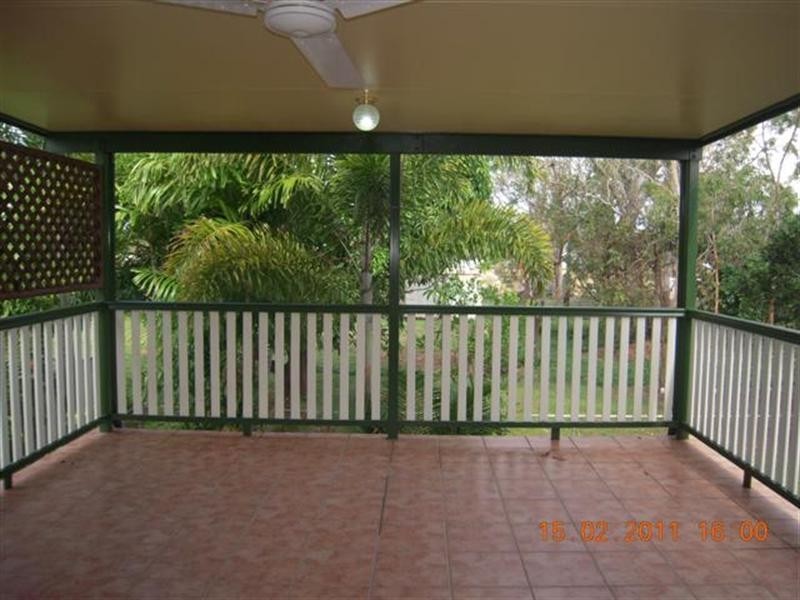 13 Newton Street, Wulguru QLD 4811