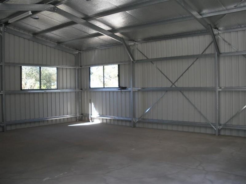 11 Bellevue Court, Wulguru QLD 4811