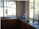 11 Bellevue Court, Wulguru QLD 4811