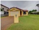 86 Eleventh Avenue, Railway Estate QLD 4810