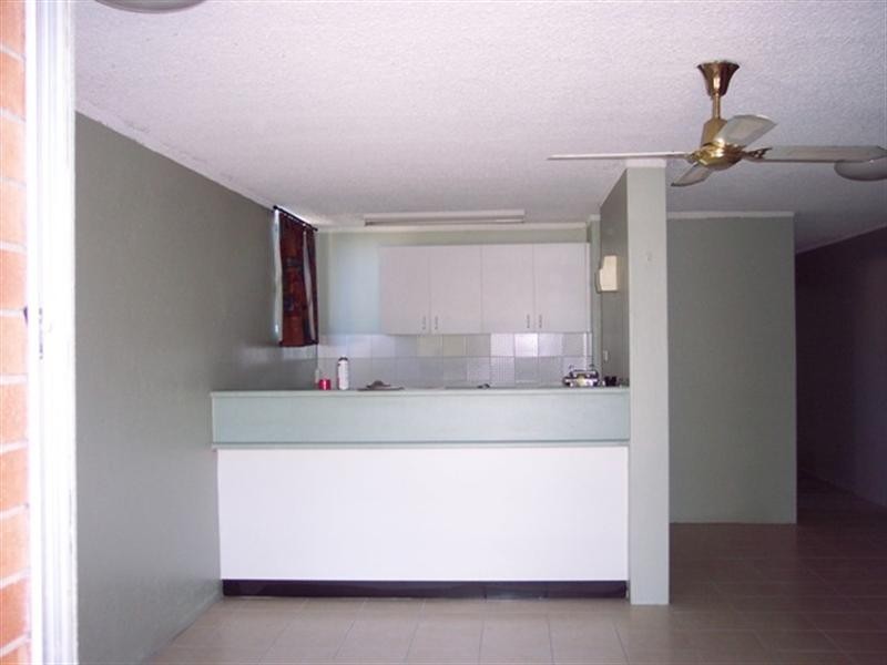 1/31 Surrey Street, Hyde Park QLD 4812