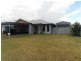 26 Jacana Crescent, Condon QLD 4815