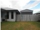 26 Jacana Crescent, Condon QLD 4815