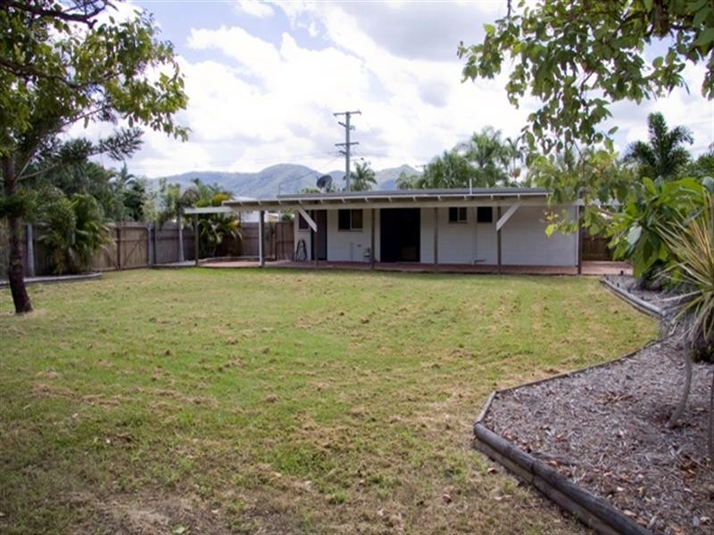 42 Gladys Street, Kelso QLD 4815