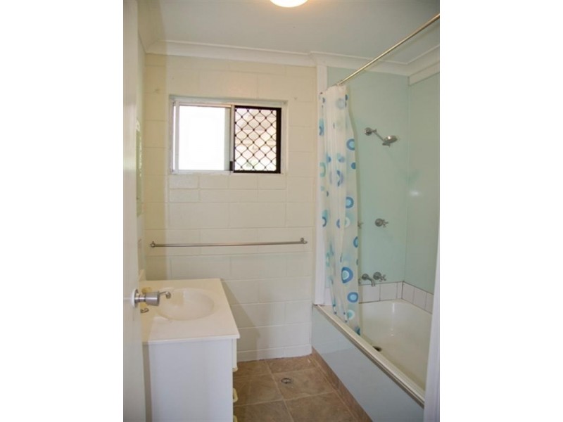 42 Gladys Street, Kelso QLD 4815