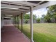 42 Gladys Street, Kelso QLD 4815