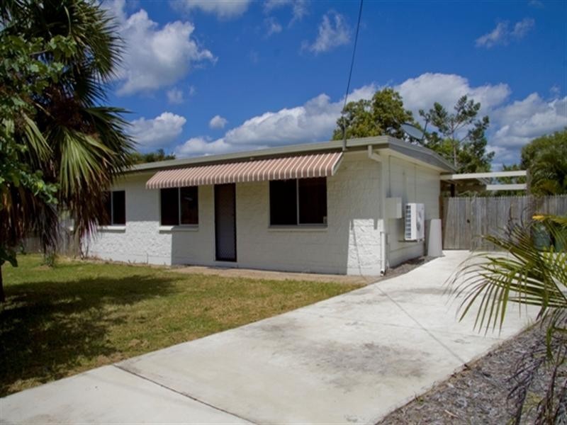 42 Gladys Street, Kelso QLD 4815