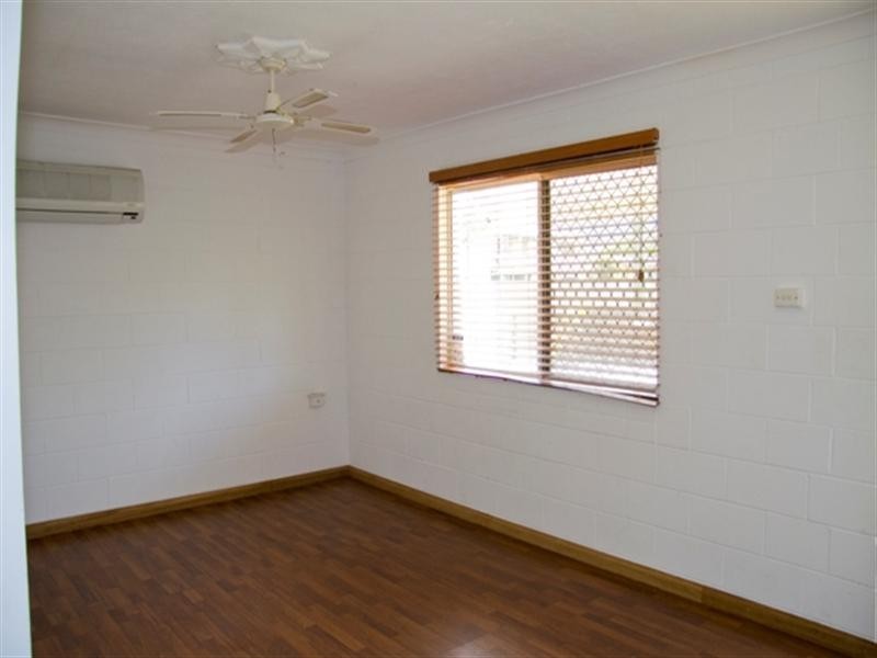 42 Gladys Street, Kelso QLD 4815