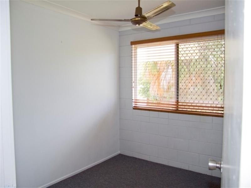 42 Gladys Street, Kelso QLD 4815