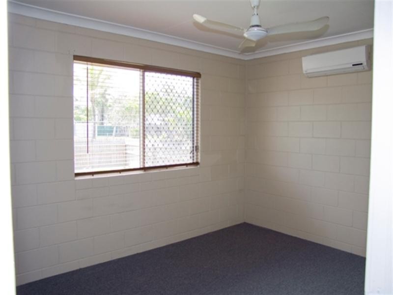 42 Gladys Street, Kelso QLD 4815