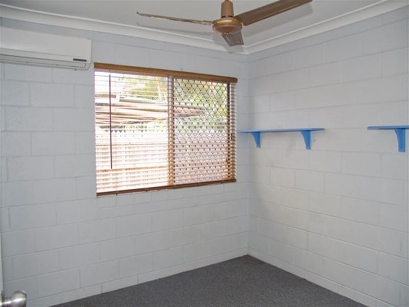 42 Gladys Street, Kelso QLD 4815