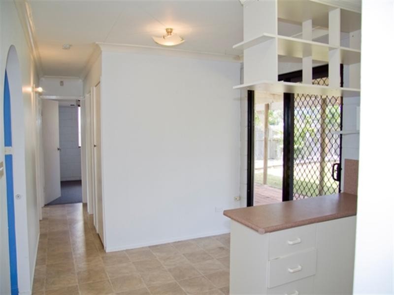 42 Gladys Street, Kelso QLD 4815