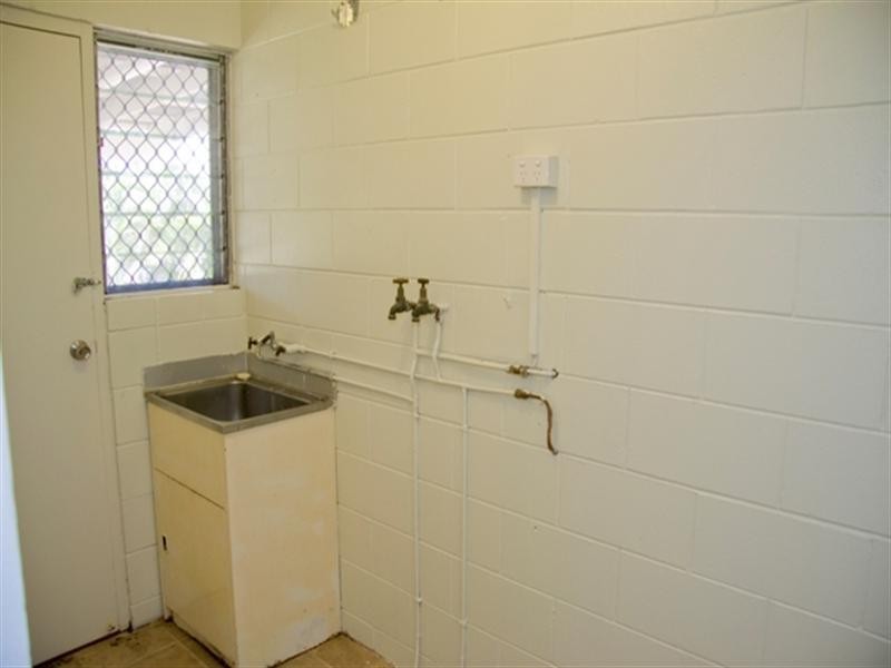 42 Gladys Street, Kelso QLD 4815