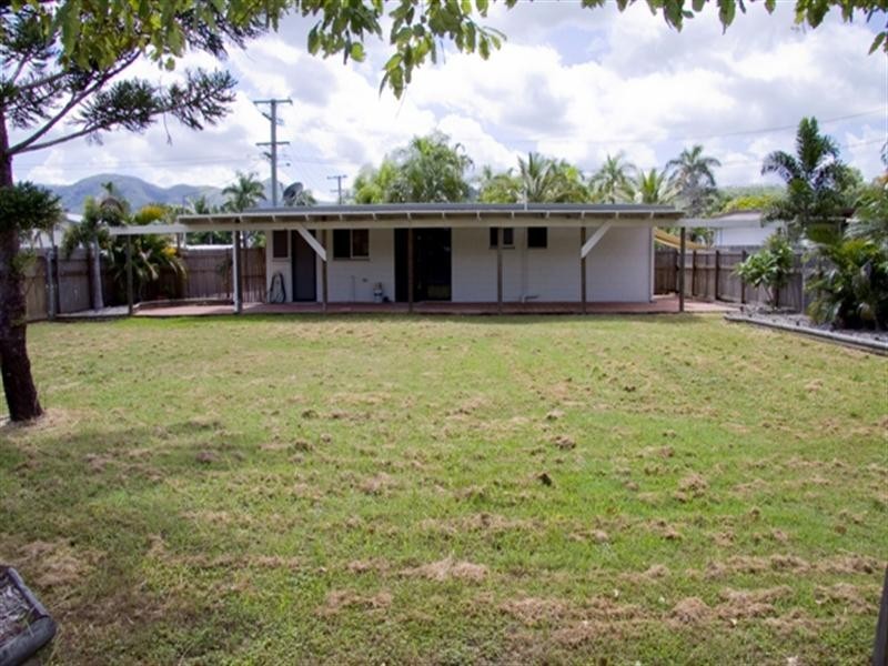 42 Gladys Street, Kelso QLD 4815