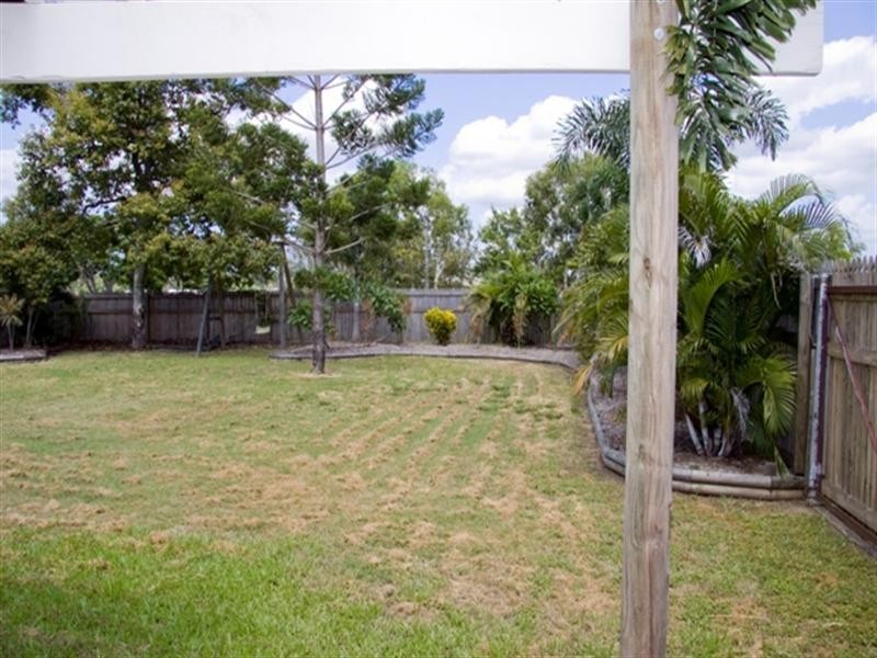 42 Gladys Street, Kelso QLD 4815