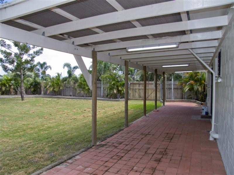 42 Gladys Street, Kelso QLD 4815