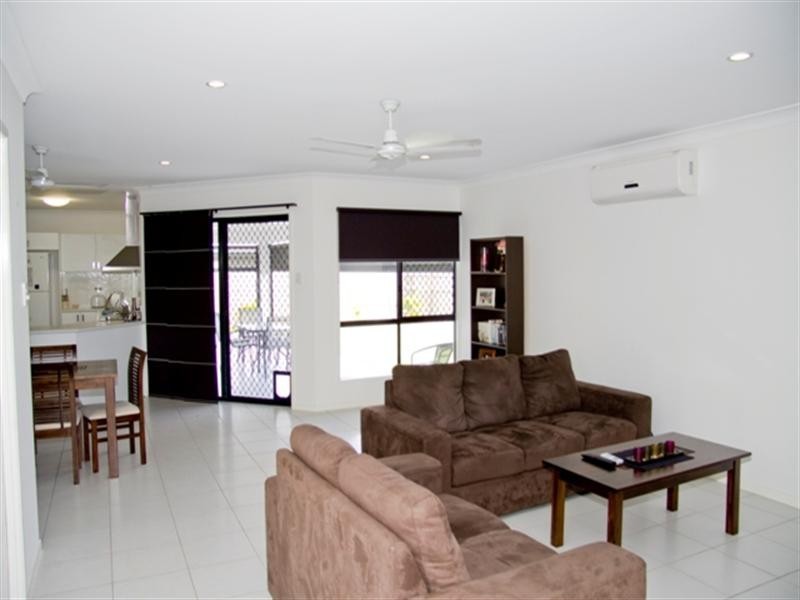 46 Hasty Street, Mount Louisa QLD 4814