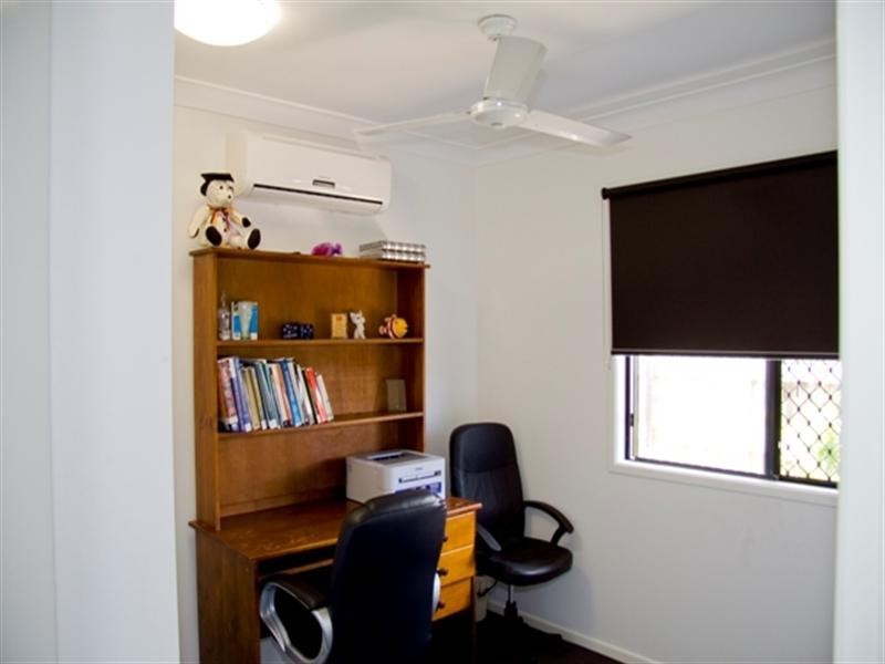 46 Hasty Street, Mount Louisa QLD 4814