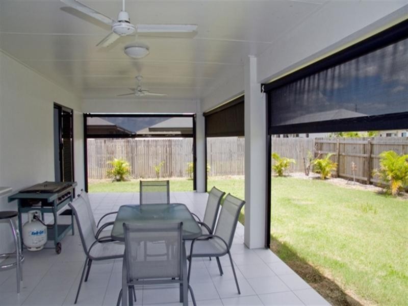 46 Hasty Street, Mount Louisa QLD 4814