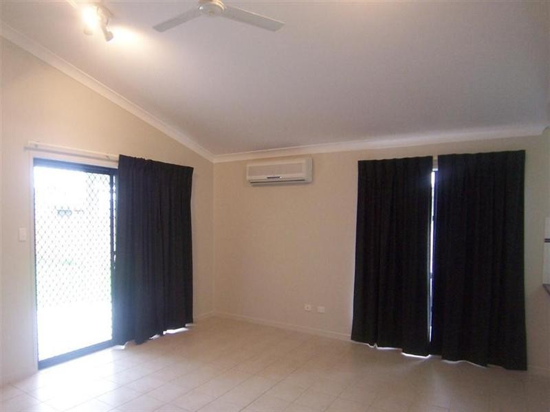 5 Westgate Court, Kirwan QLD 4817