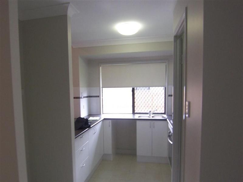 5 Westgate Court, Kirwan QLD 4817