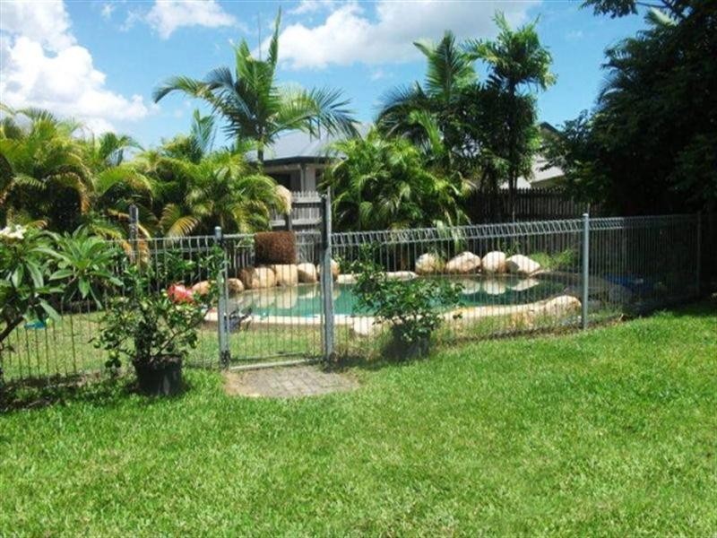 5 Gem Court, Deeragun QLD 4818