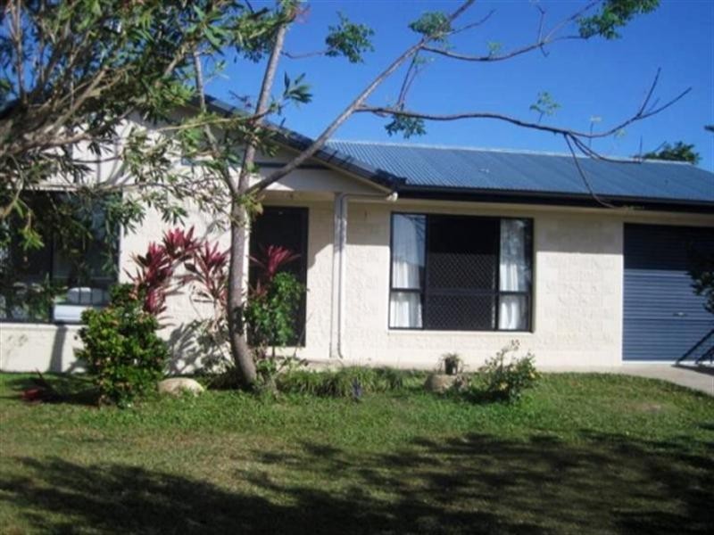 5 Gem Court, Deeragun QLD 4818