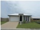 52 BEACH OAK DRIVE, ‘SANCTUM ESTATE’, Mount Low QLD 4818