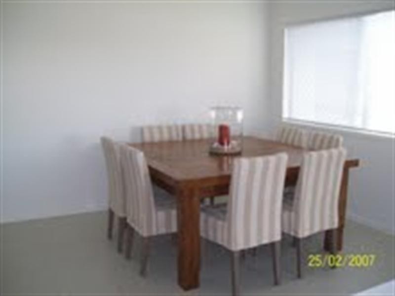 52 BEACH OAK DRIVE, ‘SANCTUM ESTATE’, Mount Low QLD 4818