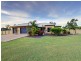 1 Juneehordern Court, Alice River QLD 4817