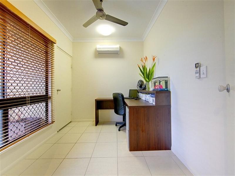 1 Juneehordern Court, Alice River QLD 4817
