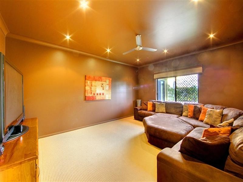 1 Juneehordern Court, Alice River QLD 4817