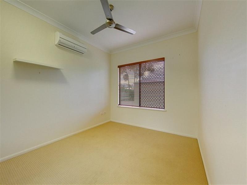 1 Juneehordern Court, Alice River QLD 4817