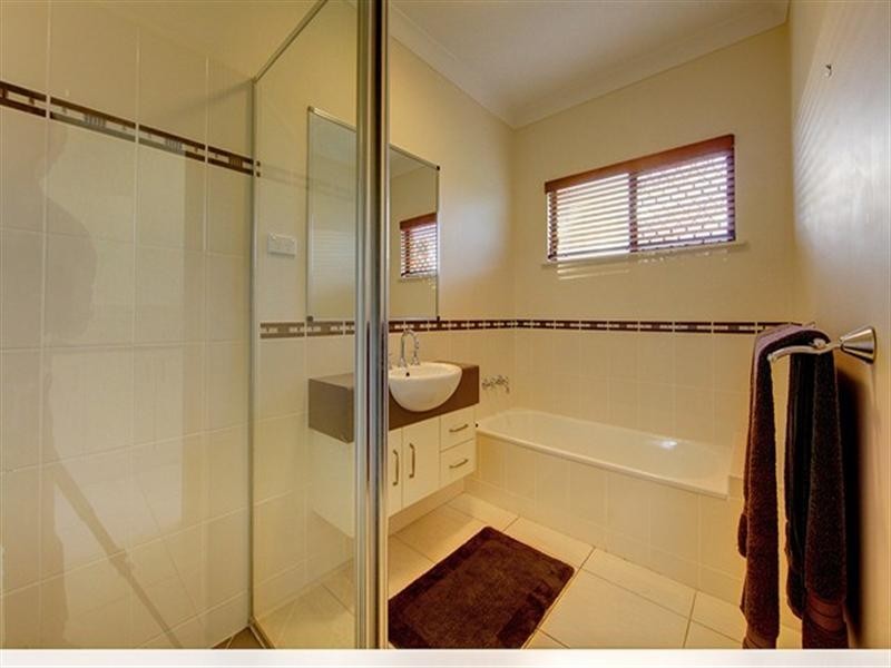 1 Juneehordern Court, Alice River QLD 4817