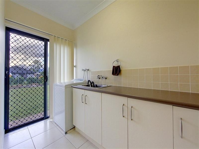 1 Juneehordern Court, Alice River QLD 4817
