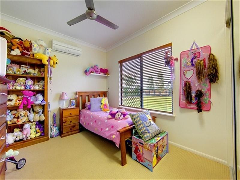 1 Juneehordern Court, Alice River QLD 4817