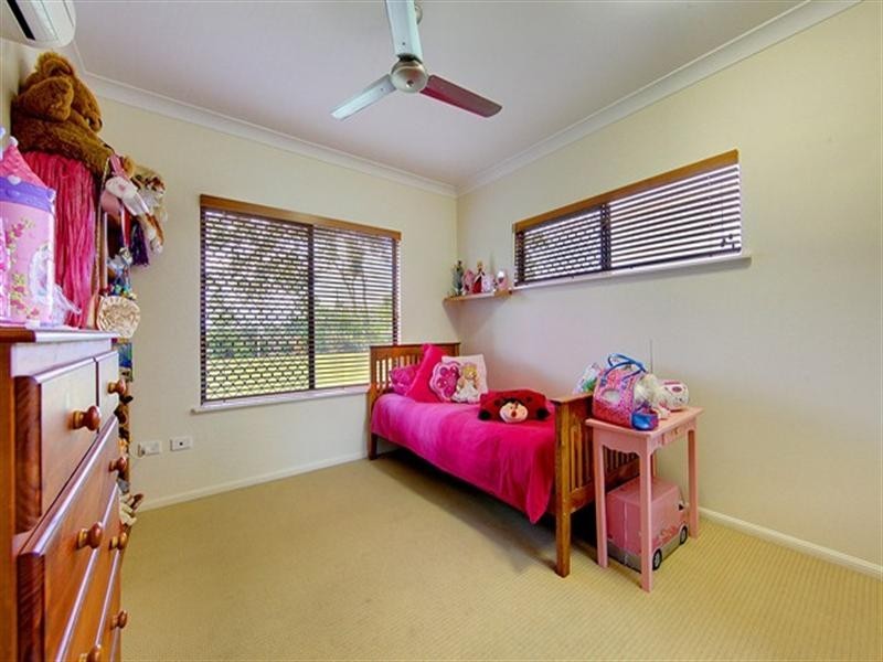 1 Juneehordern Court, Alice River QLD 4817